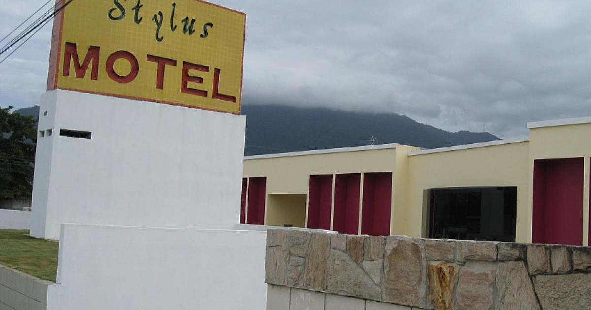 Homem morre após relação sexual em motel de Caraguatatuba