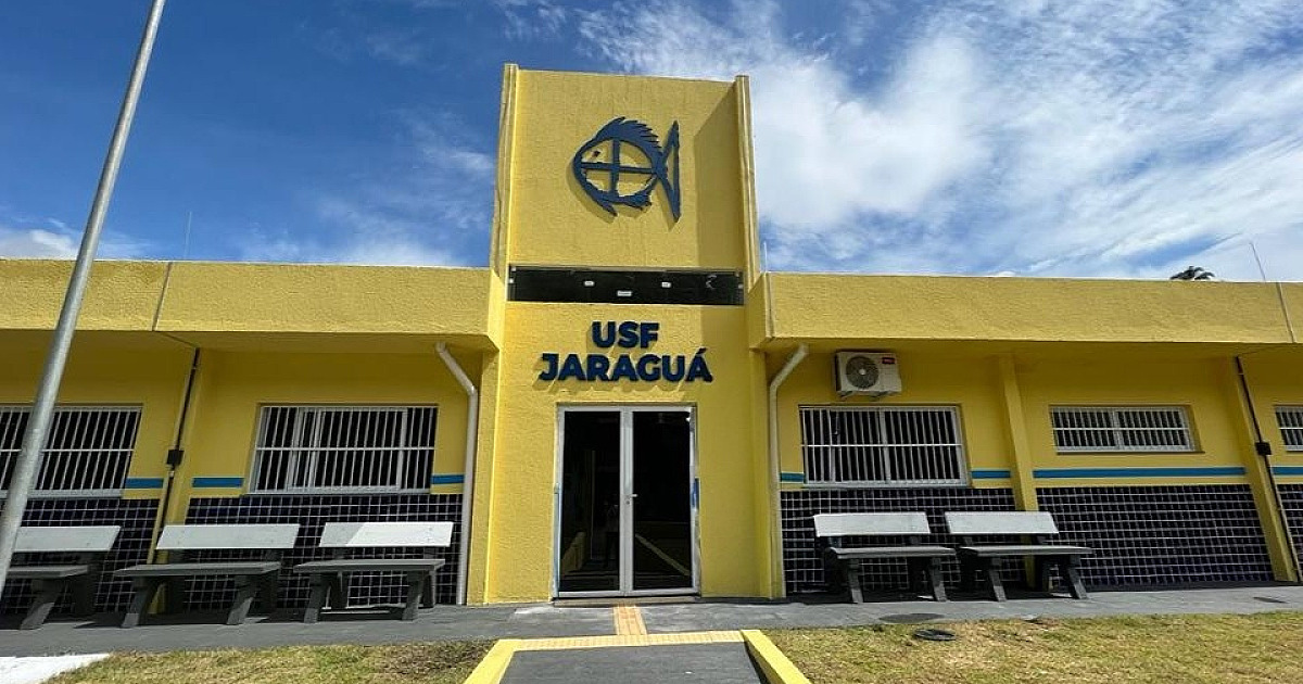 Gestante tem parto de emergência em USF da rede de saúde de São Sebastião