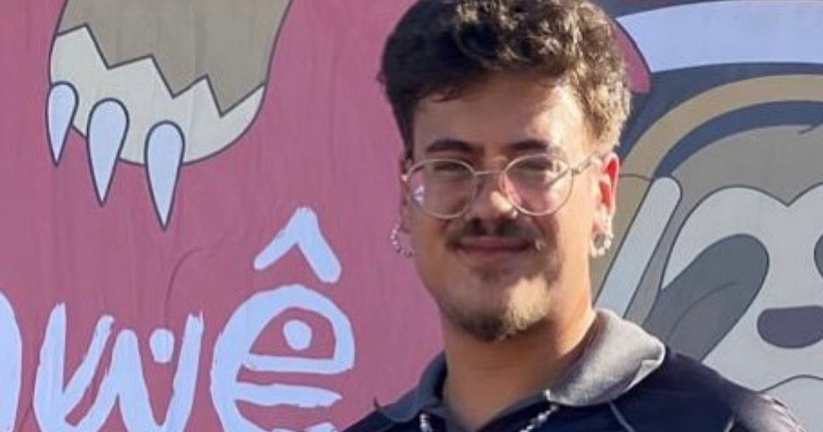 Força-tarefa encontra corpo de jovem no mar em São Sebastião após 4 dias de buscas