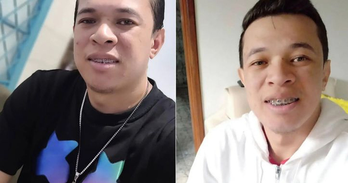 Marinha e GBMar retomam buscas no Litoral Norte por jovem de 28 anos desaparecido após passeio de jet ski, operação chega ao 6º dia