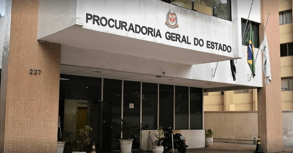 MP denuncia ex-prefeito Felipe Augusto por suposto desvio de munições da Guarda Municipal de São Sebastião