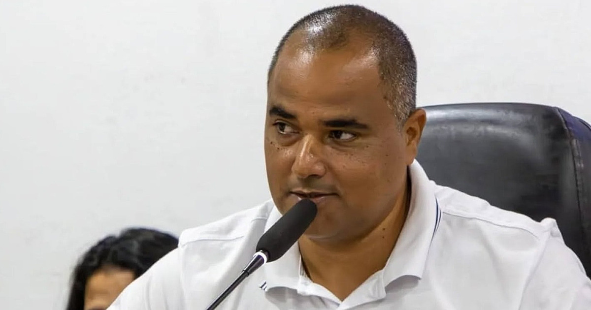 Câmara se manifesta oficialmente sobre apontamentos do TCE envolvendo Edgar Celestino