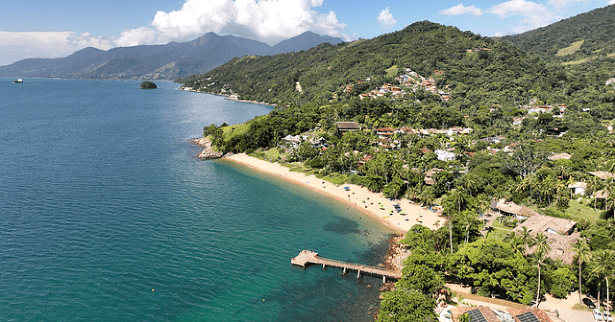 Campanha do Imposto Solidário em Ilhabela segue até 29 de maio