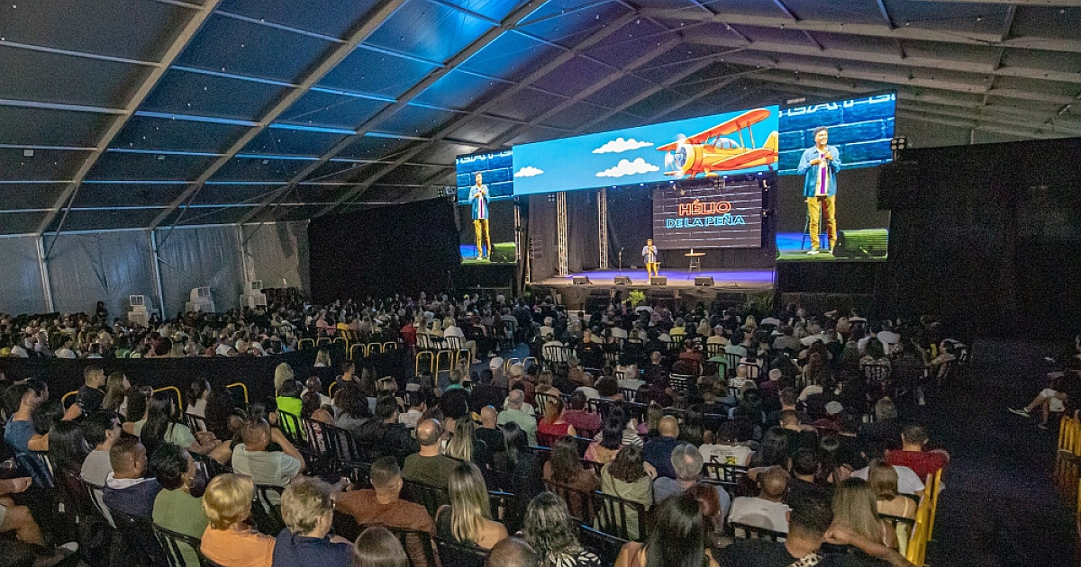 São Sebastião registra crescimento do turismo e aumento da ocupação hoteleira em abril de 2026