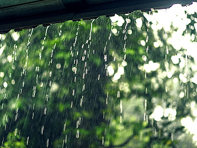 Previsão é de chuvas persistentes, queda nas temperaturas e possibilidade de acumulados significativos.