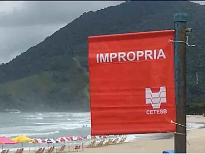 (Imagem: Reprodução)
