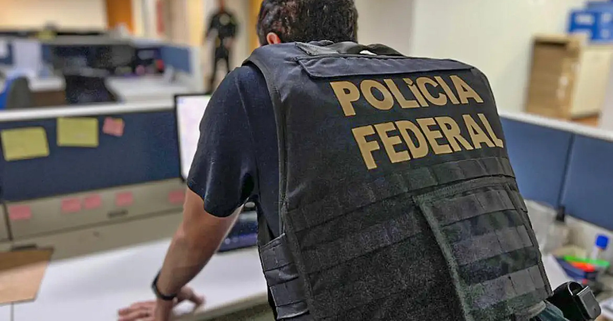 Banco Digimais, de Edir Macedo, é alvo de operação da Polícia Federal