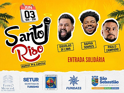 Divulgação.