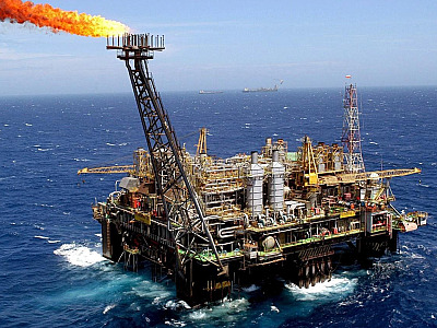 (Imagem: GOV / Ministério de Minas e Energia)