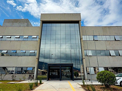 Decisão foi proferida pela 1º vara criminal de Caraguá.