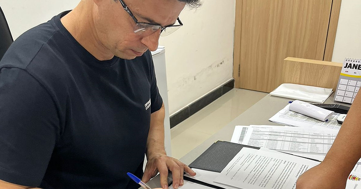 Câmara vai fornecer informações ao MP e pode promulgar revogação da taxa do lixo