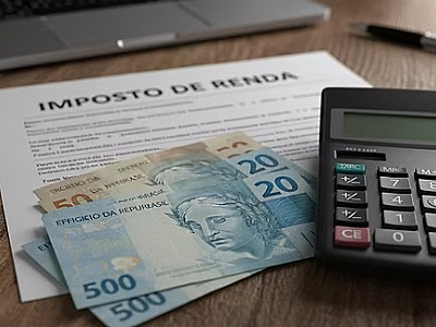 (Imagem: Reprodução)