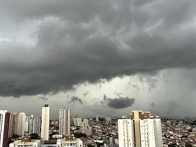 (Imagem: Reprodução / Matheus Gomes)