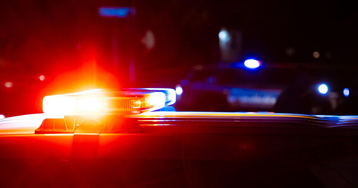 Polícia Civil investiga tentativa de homicídio em adega no centro de Ubatuba