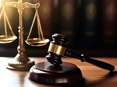 Os réus não poderão recorrer da decisão em liberdade.