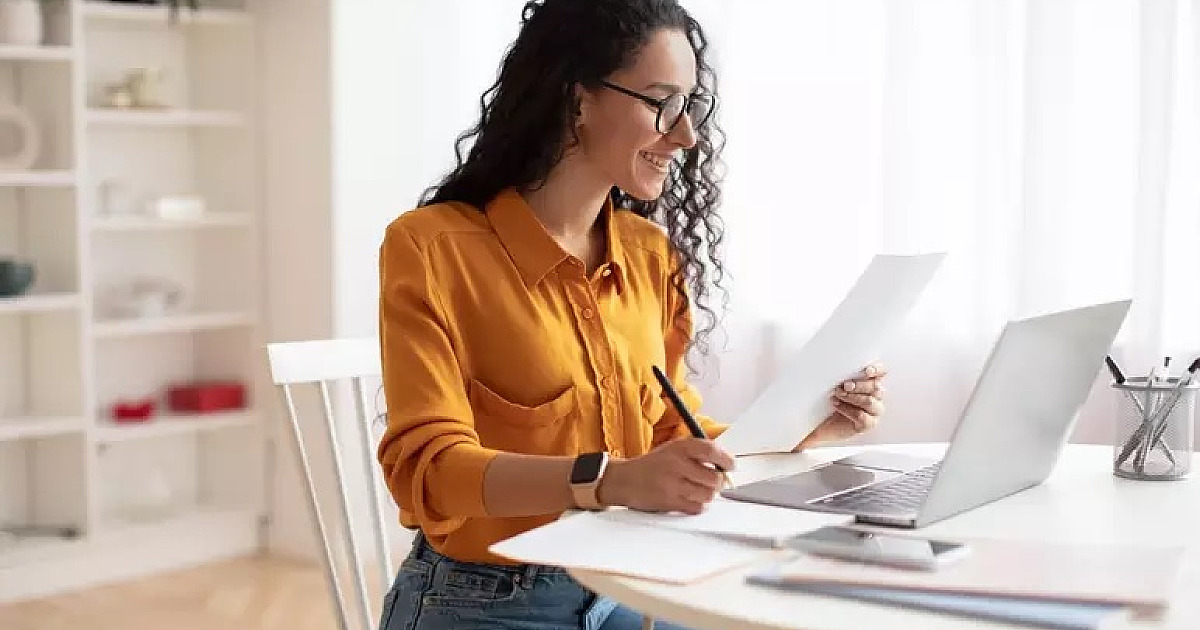 Sebrae Ubatuba abre inscrições para cursos gratuitos de empreendedorismo e gestão
