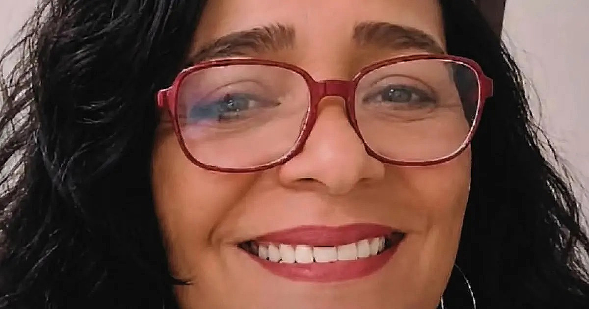 Corpo localizado no RJ pode ser de cozinheira desaparecida em Ubatuba; Polícia aguarda confirmação oficial
