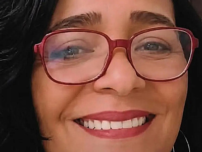 (Imagem: Reprodução / OVale)