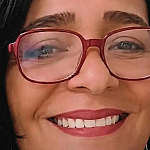 Corpo localizado no RJ pode ser de cozinheira desaparecida em Ubatuba; Polícia aguarda confirmação oficial
