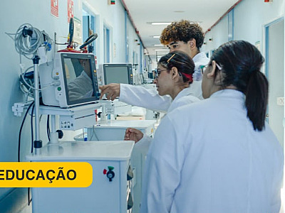 (Imagem: Divulgação / Governo de SP)