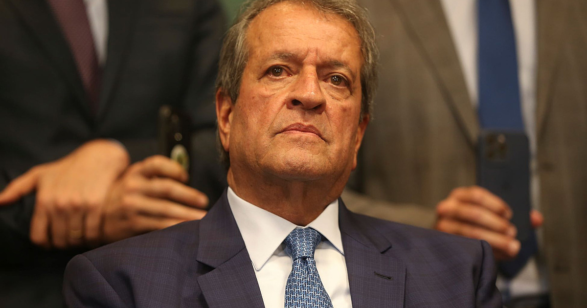 Caraguatatuba e Ubatuba aparecem em investigação do STF sobre emendas