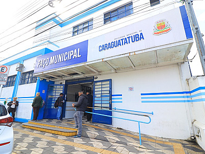 Prefeitura terá 10 dias para enviar as documentações e justificativas ao Tribunal de Contas.