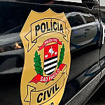 Caraguá, Pinda e Caçapava estão entre as cidades mais violentas de SP