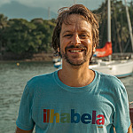 Semana Internacional de Vela deve movimentar até R$ 12 milhões na economia de Ilhabela com turismo corporativo