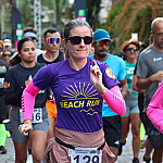 3ª Meia Maratona de Juquehy reúne atletas de diversas cidades e celebra o esporte no Litoral Norte