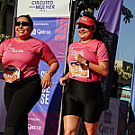 Caraguá recebe Circuito Mais Mulher com provas de 5 km e 10 km