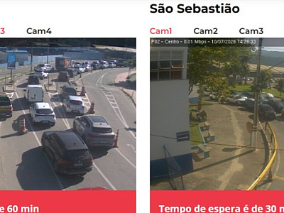 (imagem: Reprodução)
