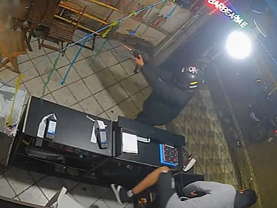 (Imagem: Reprodução)