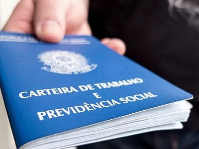 (Imagem: Agência Brasil)