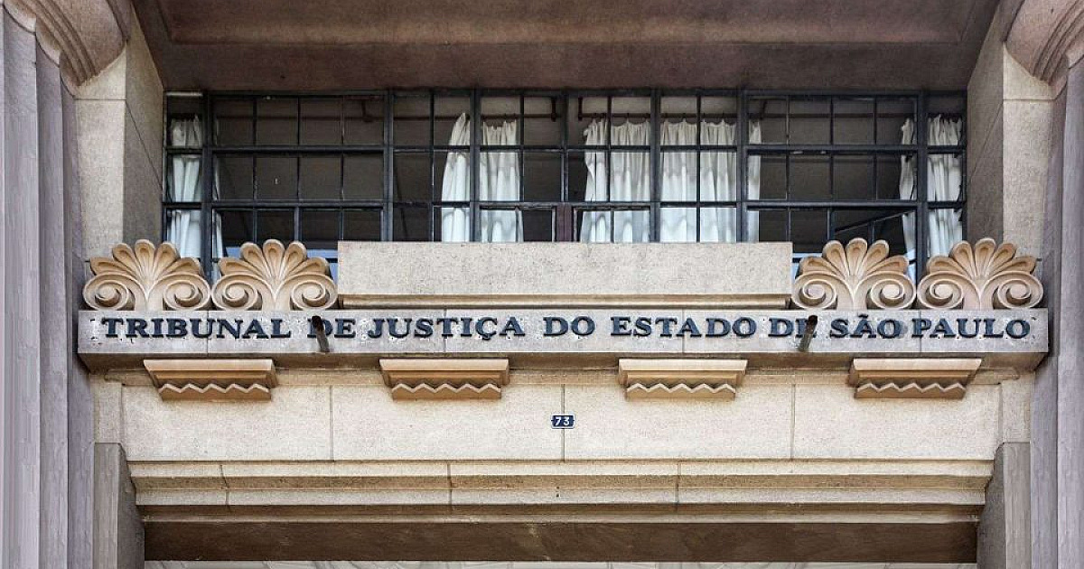 TJSP nega suspensão da revogação da taxa do lixo e mantém impasse em Caraguatatuba