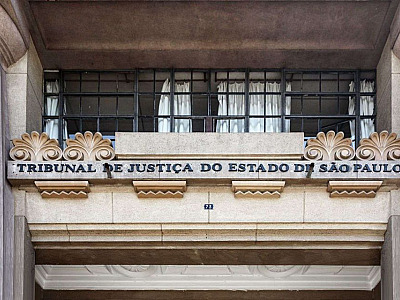 Desembargador não reconheceu, por ora, a presença dos requisitos necessários para conceder a medida pretendida pela Prefeitura.