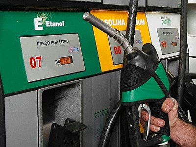(Imagem: Reprodução / Biodiesel Brasil)