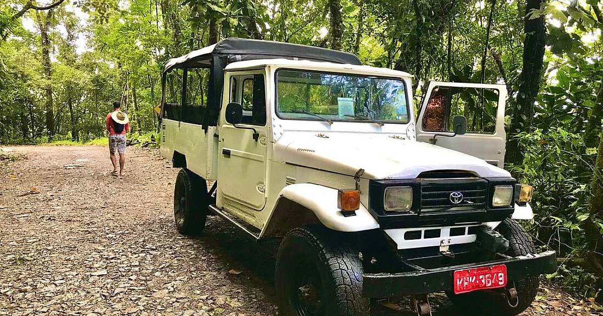 Semana de Vela: Ilhabela oferece passeios gratuitos de ecoturismo a partir desta sexta (24); veja como participar