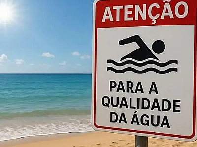 (Imagem: Reprodução / Climatempo)