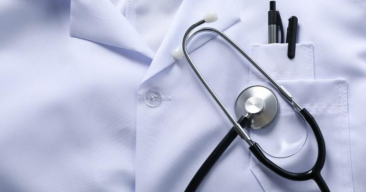 MEC autoriza 60 vagas para curso de Medicina em instituição de ensino em Caraguá