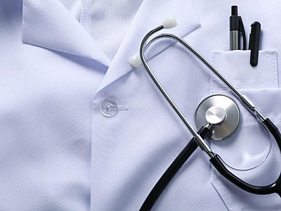 Caraguá terá novo curso de Medicina após autorização do MEC.