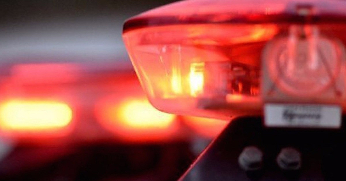 Bombeiros encontram corpo de homem carbonizado no Itatinga, em São Sebastião