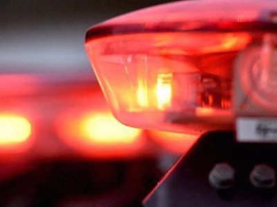 Bombeiros encontram corpo de homem carbonizado no Itatinga, em São Sebastião