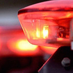 Bombeiros encontram corpo de homem carbonizado no Itatinga, em São Sebastião