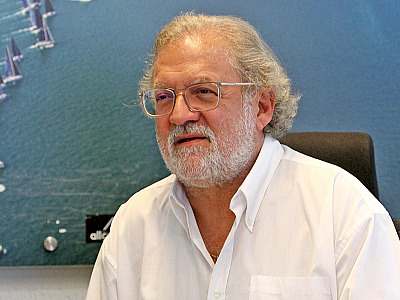 Toninho Colucci homologou a compra de um novo mamógrafo digital e de um aparelho de densitometria óssea.