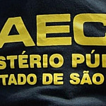 GAECO cumpre 18 mandados de prisão por envolvimento com PCC e tribunais do crime